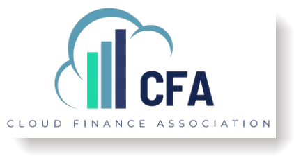 cloud finance association