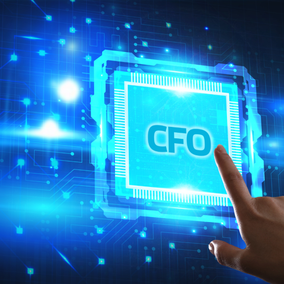 How To Get CFO Buy-In To Implement Cloud FinOps